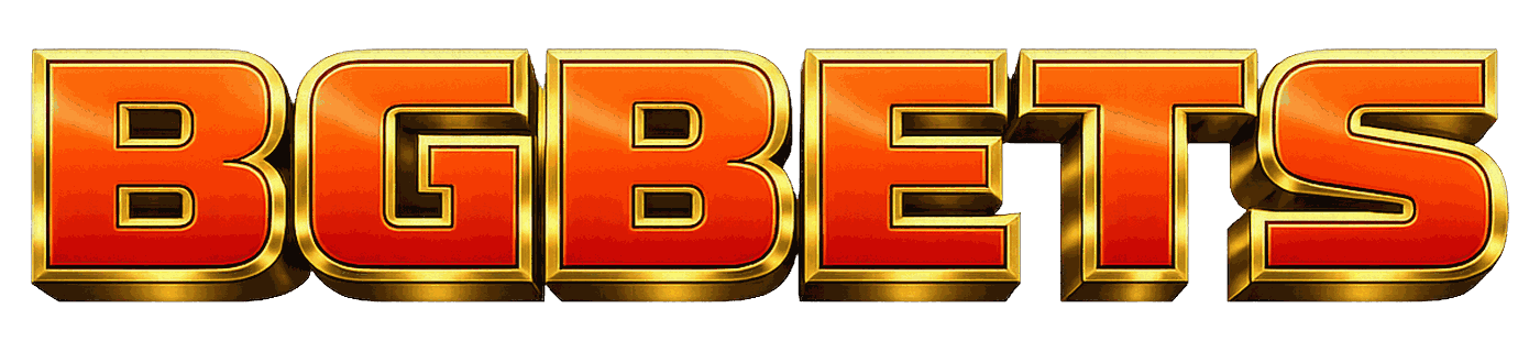 bgbets logo
